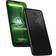 Motorola Moto G7 Power 64GB