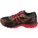 Asics Gel-Nimbus 21 W - Black/Classic Red