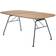 Houe Beam 180x95cm