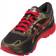 Asics Gel Nimbus 21 Classic Red W - Black