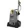 Kärcher Pressure washer Professional HD 6/15 m Plus