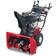 Toro Power Max HD 1028 OXHE