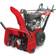 Toro Power Max HD 1432 OXHE