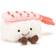 Jellycat Silly Sushi Nigiri 10cm