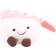 Jellycat Silly Sushi Nigiri 10cm