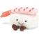 Jellycat Silly Sushi Nigiri 10cm