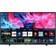 Philips 6500 Series Smart TV 4K LED Ultra HD Ultraplano 43PUS6503/12