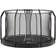 Salta Royal Baseground 305cm + Safety Net