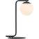 Nordlux Grant Bordslampa 41cm