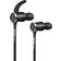 Supra Nitro-X2 Langattomat In-Ear Musta