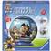 Ravensburger 3D Puzzle Paw Patrol 72 Pieces