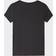 Minimum Rynah Short Sleeved T-shirt - Black