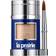 La Prairie Skin Caviar Concealer Foundation SPF15 Sunset Beige