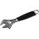Bahco 9070C Adjustable Wrench