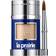 La Prairie Praire Skin Caviar Concealer Foundation Spf15 Satin Nude 30ml