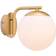 Nordlux Grant Wall light ∅ 14.5cm