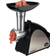 Korona Electric Fleischwolf 25200 EDS/SW