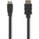 Nedis HDMI-Mini HDMI 5m