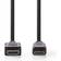 Nedis HDMI-Mini HDMI 5m