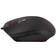 OZONE Gaming Gear V30gaming Mouse Nero