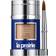 La Prairie Skin Caviar Le Teint Fond De Teint Anti-cernes Spf15 Golden Beige