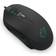 OZONE Gaming Gear V30gaming Mouse Nero