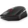 OZONE Gaming Gear Exon V30 Negro 5000 dpi