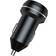 Champion Electronics 94842CH