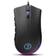 OZONE Gaming Gear Exon X90 Pro 12 000 DPI Noire