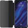 Huawei Smart View Flip Case for Huawei P30