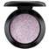 MAC Dazzleshadow Say it Isn't So