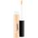 MAC Studio Fix 24-Hour Smooth Wear Concealer NC25