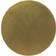 PR Home Fullmoon Gold Vægplafond 35cm