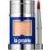 La Prairie Skin Caviar Concealer Foundation SPF15 Pure Ivory