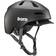 Bern Casque vélo avec visière Brentwood 2.0 Noir