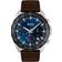 HUGO BOSS Intensity (1513663)