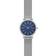 Skagen pour femme SKW2759 Argenté