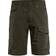 Blåkläder 14991330 Work Shorts