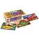 Melissa & Doug Dinosaurs 4 in 1 48 Bitar