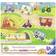 Ravensburger Favorite Vehicles 9 Bitar