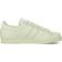 Adidas Superstar 80S M - Aero Green/Aero Green/Aero Green