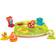 Hape Puzzle with Sound Farm 6 Pieces