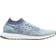 Adidas Ultra Boost Uncaged Blue/White