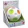 B Kids Sense Rainbow Ball