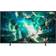 Samsung UE82RU8009U 82" 8 Series TV LCD 4K UHD 2160p 3840 x 2160 HDR