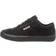 Kawasaki Legend Canvas - Black