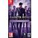 Saints Row: The Third - The Full Package (Switch)