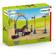 Schleich Pony Agility Race 42482