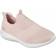 Skechers Ultra Flex First Take W - Light Pink