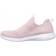 Skechers Ultra Flex First Take W - Light Pink